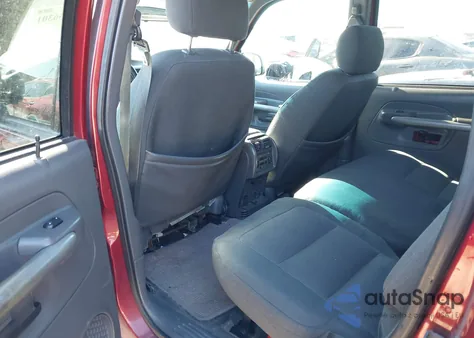 2001 Ford Explorer Sport Trac from USA, damaged, VIN 1FMZU67E31UB85070